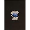 Image 1 : Taylor Swift Sticker