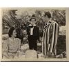 Image 1 : 1943 Vintage Movie Unsigned Photo
