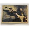 Image 1 : Léon: The Professional sticker