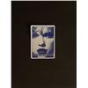 Image 1 : Taylor Swift Sticker