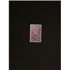 Image 1 : Taylor Swift Sticker