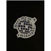 Image 1 : Taylor Swift Sticker