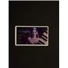 Image 1 : Taylor Swift Sticker