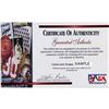 Image 2 : Floyd Patterson Signed Glossy 8x10 Photo
