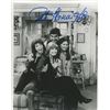 Image 1 : One Day at a Time Pat Harrington signed photo