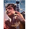 Image 1 : Star Wars Mark Hamill signed photo