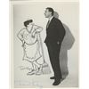 Image 1 : Hazel Ted Key signed photo. GFA Authenticated