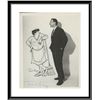 Image 2 : Hazel Ted Key signed photo. GFA Authenticated