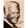 Image 1 : Douglas Fairbanks Jr. signed photo