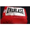Image 4 : Brandon Rios and Mike Alvarado Signed Red Boxing Glove
