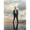 Image 1 : X Men Bruce Davison signed photo