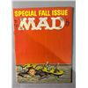 Image 1 : Mad Magazine #67 (Dec. 1961) Special Fall Issue Alfred E. Neuman