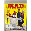 Image 1 : MAD Magazine #294 April 1990 - Doogie Howser & Empty Nest Parody