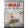 Image 1 : Mad Magazine No. 190 April 1977 - The Shootist Parody - Ski Jump Cover