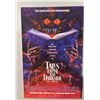Image 2 : Star Trek (1989 DC) #9 Comic Book - June 1990 - David, Fry, Starr