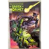 Image 2 : The Green Hornet #15 (NOW Comics, Nov 1991) Copper Age Comic Book