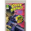 Image 1 : The Green Hornet #17 (NOW Comics, 1993) "Showdown at Midnight"