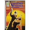 Image 2 : Comic Lot: Married With Children (1992) & Green Hornet Solitary Sentinel #3