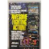 Image 2 : Eternal Warrior #18 (Valiant, Jan 1994) Comic Book w/ Mortal Kombat Ad