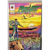 Image 1 : Magnus Robot Fighter #38 (Valiant, 1994) Comic Book