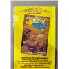 Image 2 : ElfQuest Hidden Years #8 (Warp Graphics, 1993) Comic Book - Abrams & Barnett