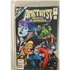 Image 1 : Amethyst Princess of Gemworld #3 (DC Comics, 1983) Maxi-Series 3 of 12