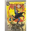 Image 1 : Arion Lord of Atlantis #7 (DC Comics, 1983) Canadian Price Variant