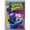 Image 1 : The Green Hornet #2 (NOW Comics, 1992) Anniversary Special Crimson Wasp