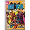 Image 1 : Batman #284 (DC, 1977) The Return of the Diabolical Dr. Tzin-Tzin!