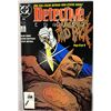 Image 1 : Detective Comics #604 (1989, DC) The Mud Pack Part 1, Norm Breyfogle Art