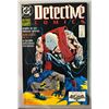Image 1 : Detective Comics #598 (1989) DC Comics - Blind Justice Part 1 of 3