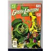 Image 1 : Green Lantern Corps #224 (DC Comics, 1988) Final Chapter! Kane Art