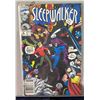 Image 1 : Sleepwalker #3 (Marvel Comics, Aug 1991) Copper Age Comic Book