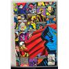 Image 2 : Stryfe's Strike File #1 (1992) Marvel Comics X-Cutioner's Song Addendum