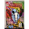 Image 1 : The Clandestine #12 (Marvel, 1995) Direct Edition Comic Book