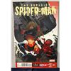 Image 1 : The Superior Spider-Man #21 (Marvel, 2013) Comic Book