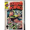 Image 1 : Conan the King #30 (Marvel Comics, 1985) Copper Age