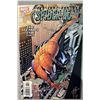 Image 1 : The Spectacular Spider-Man Vol. 2 #13 (2004) Marvel - The Lizard's Tale Pt 3