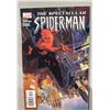 Image 1 : The Spectacular Spider-Man #14 (2004) Marvel Comics - Paul Jenkins