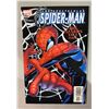 Image 1 : Spectacular Spider-Man #12 (Marvel, 2004) The Lizard's Tale Pt 2 Direct Ed