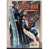 Image 1 : The Spectacular Spider-Man Vol. 2 #10 (2004) Marvel Comics, Countdown Part 5