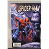 Image 1 : The Spectacular Spider-Man Vol. 2 #6 (Marvel, 2003) Countdown Part 1