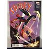 Image 1 : Spidey #10 Comic Book (Marvel, 2016) Thompson, Stockman, Campbell