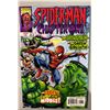 Image 1 : Spider-Man: Chapter One #8 (1999) Marvel Comics - Green Goblin & Hulk