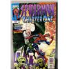 Image 1 : Spider-Man: Chapter One #3 (Marvel, 1999) - Intro The Vulture