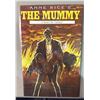 Image 1 : Anne Rice's The Mummy or Ramses the Damned #12 Comic Book (Millennium, 1992)