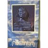 Image 2 : Anne Rice's The Mummy or Ramses the Damned #12 Comic Book (Millennium, 1992)