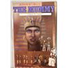 Image 1 : Anne Rice's The Mummy or Ramses the Damned #11 (Millennium, 1992) Comic