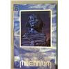Image 2 : Anne Rice's The Mummy or Ramses the Damned #11 (Millennium, 1992) Comic