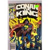 Image 1 : Conan the King #44 (Marvel Comics, 1989) Copper Age Comic Book